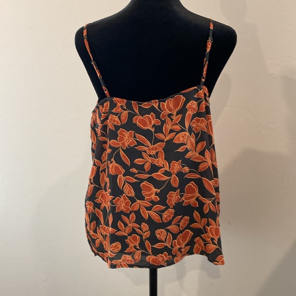 Work tank - Picture 2 of 3